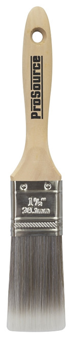ProSource Paint Brush, 1-1/2 in [SKU: ORG2543379]
