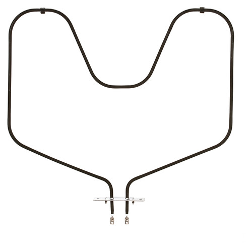 CAMCO 00741 Bake Element, 250 V, 2585 W [SKU: ORG6298509]