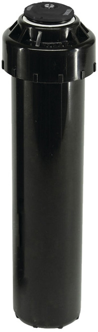 TORO 53877 Spray Sprinkler, 1/2 in Connection, 14 to 26 ft, ABS [SKU: ORG4443131]