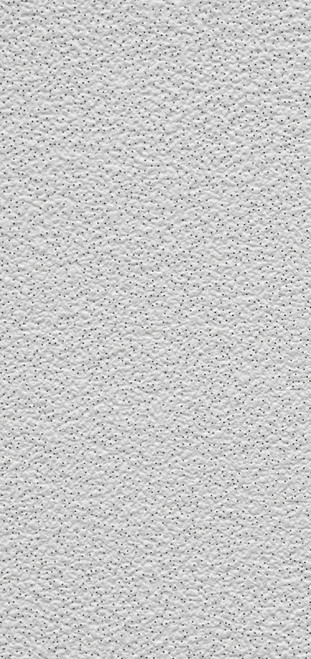 USG ALPINE CLIMAPLUS Series 821004 Ceiling Panel, 2 ft L, 2 ft W, 5/8 in Thick, White [SKU: ORG0206706]