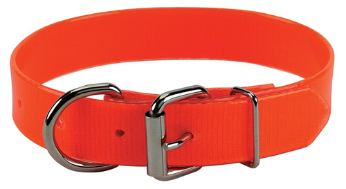 GUARDIAN GEAR 2151924 Collar, 19 in L Collar, 1 in W Collar, Nylon [SKU: ORG1868587]