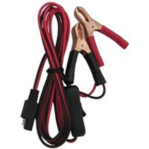 VALLEY INDUSTRIES 33-103233-CSK Wire Harness [SKU: ORG5074810]