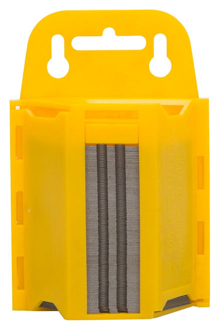 Vulcan JL-KF0341 Blade, Alloy Steel [SKU: ORG3783594]