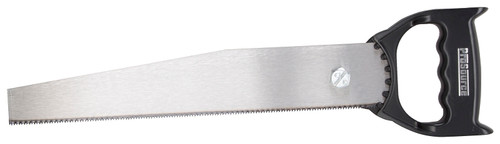Vulcan PMB-502 Saw Blade, 0.9 mm Thick, Steel, Clear Lacquer [SKU: ORG3455839]