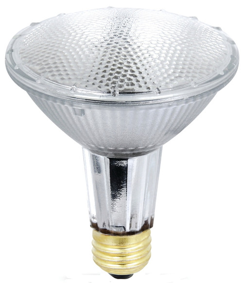 FLOODLIGHT HALOGEN PAR30LN 35W [SKU: ORG6367791]