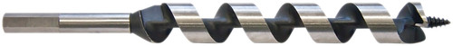 Vulcan Auger Bit, Hex Shank, Wood, 3/4 in [SKU: ORG3186871]