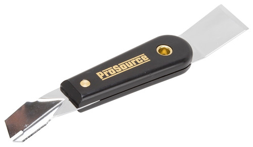 ProSource 14300 Glazing Tool, HCS [SKU: ORG3299799]