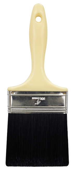 ProSource OR 3175 0400 Paint Brush [SKU: ORG3021276]