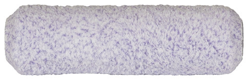 HYDE E-Volution 47301 Roller Cover, 1/2 in Thick Nap, 9 in L, Micro Fiber Cover [SKU: ORG7414865]