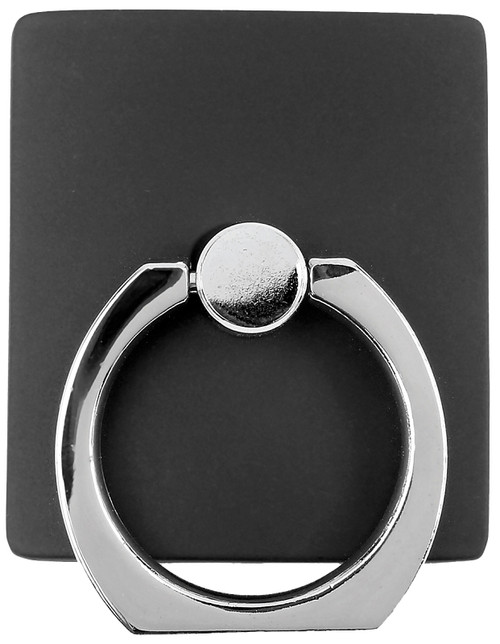 HY-KO KC638 Device Ring [SKU: ORG7216567]