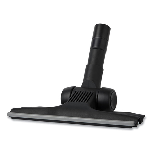 11" Multi-Surface Nozzle, Black [SKU: HVRAH83002]