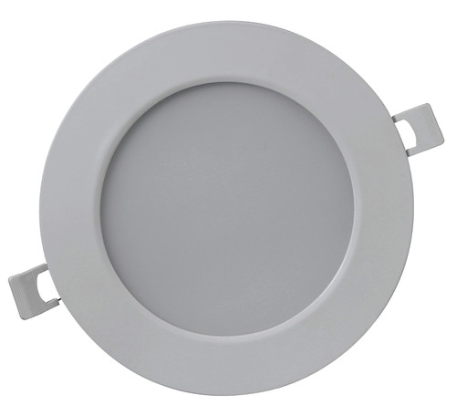 Feit Electric LEDR56JBX/930 Recessed Downlight, 12 W, 120 V, White [SKU: ORG7420102]