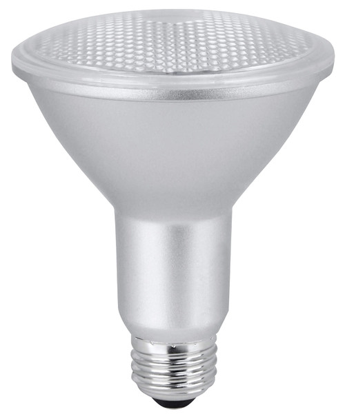 Feit Electric PAR30LDM/930CA LED Bulb, Flood/Spotlight, PAR30 Lamp, 75 W Equivalent, E26 Lamp Base, Dimmable [SKU: ORG7222896]