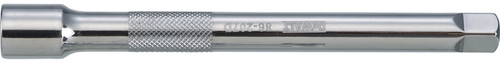 DeWALT DWMT86207OSP Socket Extension, 3/8 in Drive, 6 in L [SKU: ORG7518822]