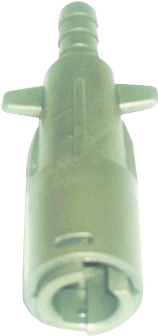 US Hardware M-057C Fuel Line Fitting [SKU: ORG6015036]