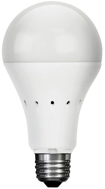 BULB BATTERY BKUP LED A21 27K [SKU: ORG7342637]