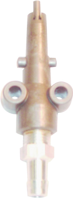 US Hardware M-060C Fuel Line Connector, Mariner [SKU: ORG6015044]