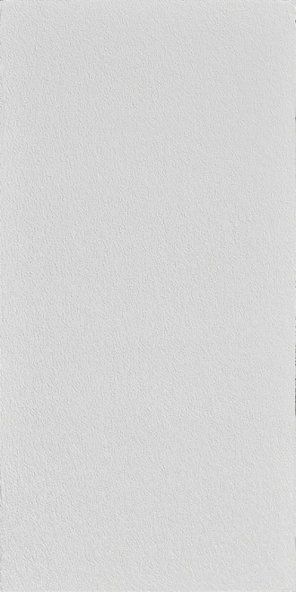 USG TABARET CLIMAPLUS Series 209 Ceiling Panel, 2 ft L, 4 ft W, 5/8 in Thick, Fiberglass/Vinyl, White [SKU: ORG6944110]