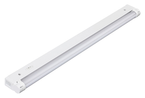 ETI 53503111 Under Cabinet Lighting, 120 V, 9 W, LED Lamp, 500 Lumens [SKU: ORG5346796]