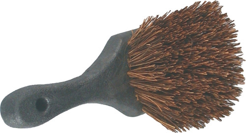 BIRDWELL 469-24 Utility Brush, 2 in L Trim [SKU: ORG6157853]