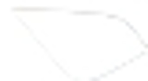 STANLEY 10-789 Utility Knife, 2-7/16 in L Blade, 3-3/16 in W Blade, Carbon Steel Blade, Comfort-Grip Handle [SKU: ORG7202245]