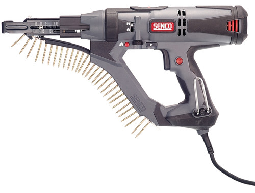 SCREWDRIVER ATO-FD 2500RPM 3IN [SKU: ORG2640720]