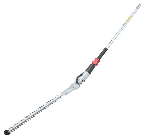 Makita EN401MP Coupler Shaft Attachment, For: Cordless XUX01Z and Gas EX2650LH Couple Shaft Power Heads [SKU: ORG7230071]