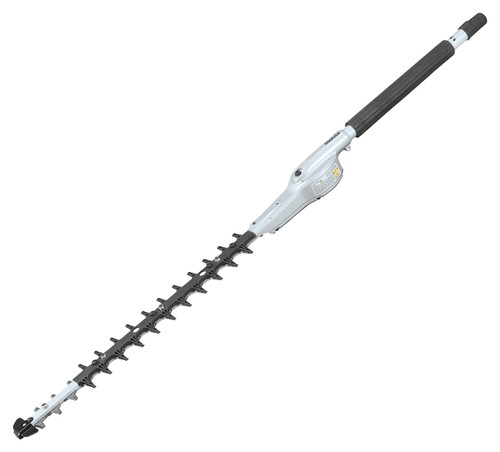 Makita EN410MP Coupler Shaft Attachment, Double Sided [SKU: ORG7230089]