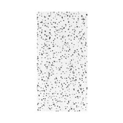 USG R2310/290 Ceiling Panel, 4 ft L, 2 ft W, 5/8 in Thick, Fiberboard, White [SKU: ORG6938781]