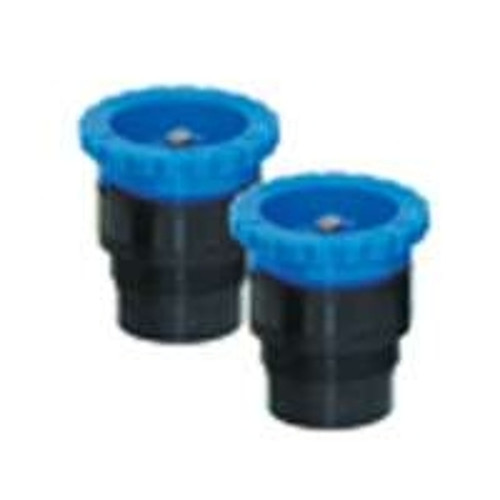 TORO 53735 Sprinkler Nozzle Male Thread, Male Thread, 10 ft, Plastic [SKU: ORG5311675]