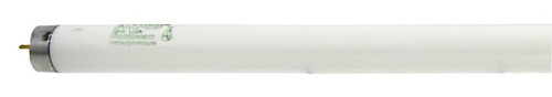 Sylvania 22362 Fluorescent Bulb, 32 W, T8 Lamp, Medium G13 Lamp Base, 30,000 hr Average Life [SKU: ORG0752030]