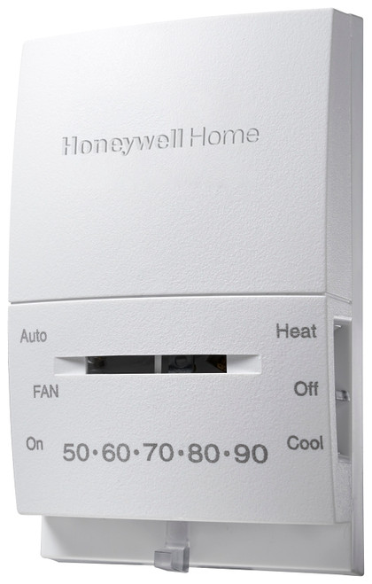 Honeywell YCT51N1008 Thermostat [SKU: ORG6131932]