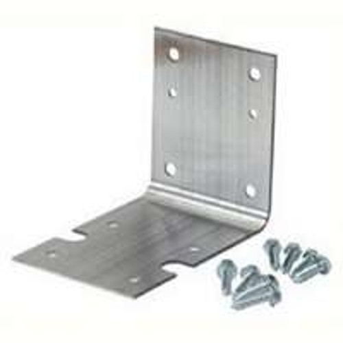 Culligan 01019193 Mount Bracket, Heavy-Duty, Aluminum, For: HD-950 Whole House Filters [SKU: ORG3964483]
