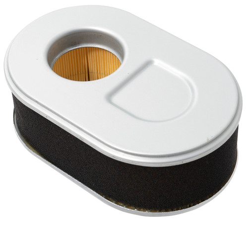 MTD GENUINE PARTS 490-200-M087 Air Filter [SKU: ORG3707528]