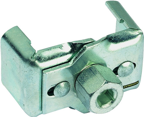 Lubrimatic 70-715 Oil Filter Wrench, S [SKU: ORG6179493]