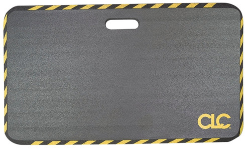 CLC Tool Works 303 Kneeling Mat [SKU: ORG1934801]