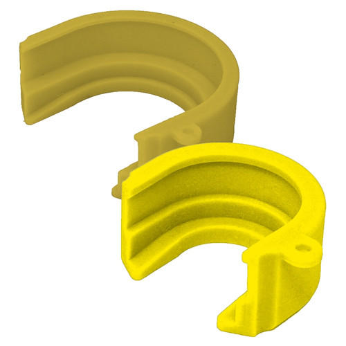 Southwire SIMPush 67603202 Conduit Removal Tool, EMT, 1/2 in, PVC [SKU: ORG8110421]