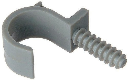 Carlon E977NDC-CTN Conduit Clamp, Nylon [SKU: ORG9670662]