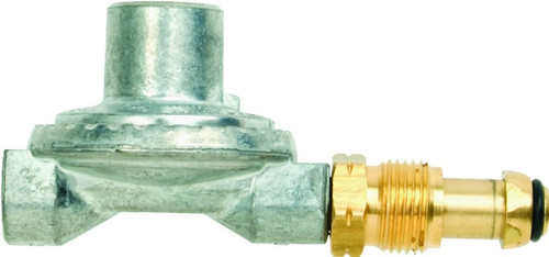 Mr. Heater F276136 Pressure Regulator [SKU: ORG1093616]