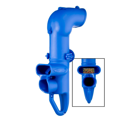 PLAYSTAR PS 7838 Speak/Spy Megascope, Plastic [SKU: ORG5960703]