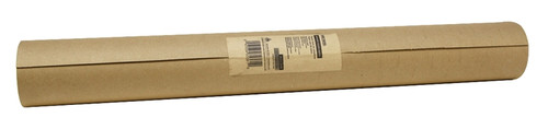 Trimaco L3536144 Floor Paper, 144 ft L, 36 in W, Paper, Brown, Floor Mounting [SKU: ORG9324864]