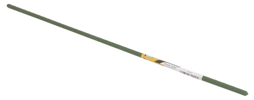 Gardener's Blue Ribbon ST3-3 Sturdy Stake, 3 ft L, 5/16 in Dia, Steel [SKU: ORG6800304]