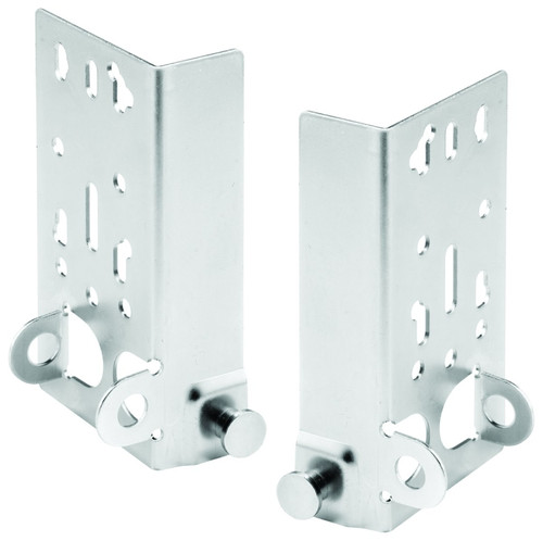 Prime-Line GD 52197 Lifting Bracket, Steel, Galvanized [SKU: ORG2016186]