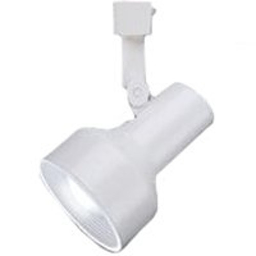 Halo LZR000304P/W Track Light, White [SKU: ORG5685425]
