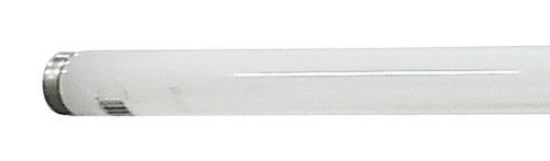 Satco S6651 Fluorescent Bulb, 75 W, T12 Lamp, Single Pin Fa8 Lamp Base, 4400 Lumens, 5000 K Color Temp [SKU: ORG7304967]