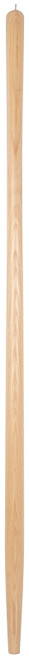 Vulcan MG-PRL-SF Shovel Handle, Wood, For: Replacement [SKU: ORG9664152]