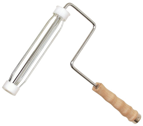 ProSource Roller Frame, 9 in L Roller [SKU: ORG6693964]