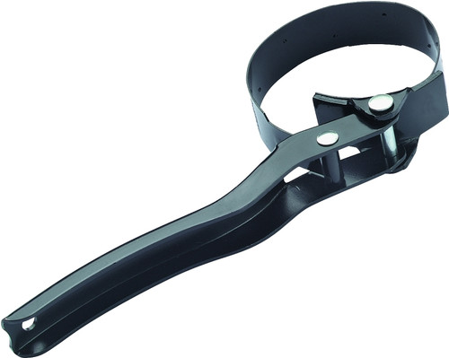 Lubrimatic 70-535 Oil Filter Wrench, S, Steel [SKU: ORG6289375]