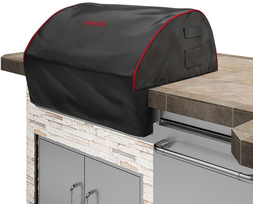 GRILL HEAD COVER 38 IN [SKU: ORG9068768]