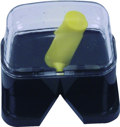 STANLEY 47-400 Magnetic Stud Finder [SKU: ORG6957823]